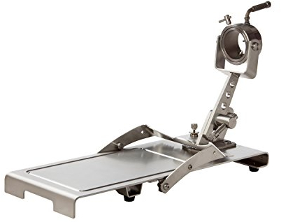 Jamonero Jamotec J4P LUXE