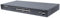 Intellinet Switch Gigabit Ethernet 16 Porte Poe+ Web-Managed con 2 Porte SFP