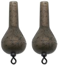 Guru Waggler Converters For Fishing Pack Of 2