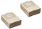 Papier sacs de filtres comme 6.959-130.0 pour Kärcher WD2, wd3, MV2, MV3, a2054, A2201, etc. de la maison M & M Smartek Allemagne 5/10Stk