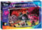 Ravensburger Trolls 2 World Tour 35 piece Jigsaw Puzzle for Kids age 3 years and up