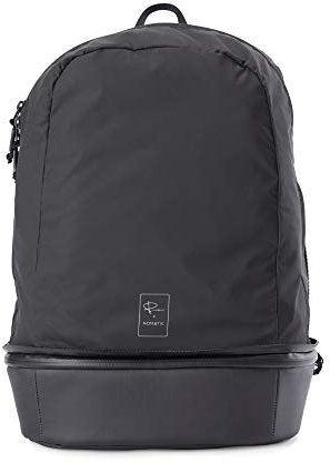 NOMATIC McKinnon Camera Cube - Travel Camera Pack by Peter McKinnon for Photographers, DSLR Camera Backpack for Men and Women