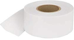 HARKEN Segeljolle Boat & Yachting - Marine Grip Tape - Weiß - EIN Preis pro Meter - UV - Protection und SPF - Properties