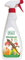 VIRIDEX DISABITUANTE Spray per GECHI ENERGICA 500 ML