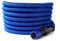 High Street TV XHose Expanding Hose 75ft with Bonus Tap Adaptor - Strong and Lightweight - Flexible, Extendable Garden Hose Pipe - Easy to Use - Available in 4 Sizes