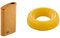 MEINL Percussion - Travel Didgeridoo & - Didgeridoo Mouthpiece