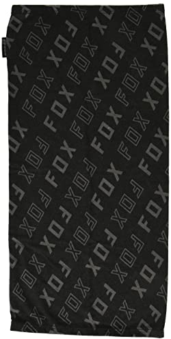 Fox Racing Legion Neck Gaiter Halstuch