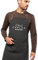 Genérico Delantal Chef Personalizado Vintage Premium con el Nombre Unisex Cocina Adulto