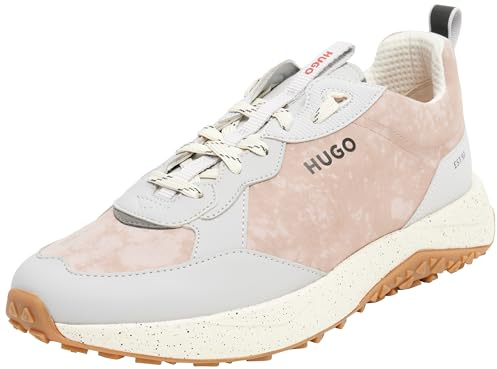 HUGO