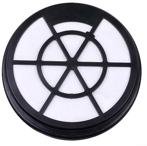 Oniissy HEPA-Filter 1 Motorfilter für LIDL BZBK 850 A1, Mod.HG07375 beutelloser Staubsauger