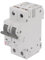ETIMAT 6 1P+N C16 Überstromschalter 230/400VAC lNenn: 16A Pole: 1+N DIN 6kA IP20