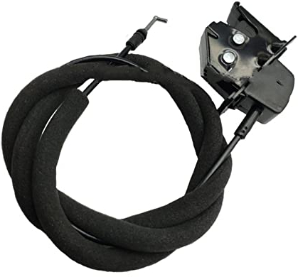 Zentralverriegelung Für Opel Für Movano B 2010 2011 2012 2013 2014 2015 2016 2017 2018 2019 905920001R Türschloss Hinten Oben Rechts Türschloss Zentralverriegelung