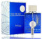 Perfume Club De Nuit Blue Iconic De 105ml | Eau De Parfum | Perfume De Hombre Duradero Y Elegante | Fragancia Originales Para Uso Diario O Nocturno | Con Atomizador | Fragancia Cítrica y Fresca