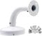GledeYeTec 250mm/10 Security Camera J Type Wall Mount Bracket, Dome Camera Mount Universal Camera Wall Mounting Bracket/IP Camera for CCTV Surveillance Camera