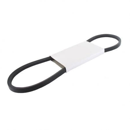 Cutting Deck Belt Fits HONDA HF2213, HF2216, HF2218, HF2415, HF2417 RIDEON MOWER