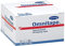 HARTMANN 5000602 Omnitape Stark Klebendes Pflaster Band, 10m x 5cm