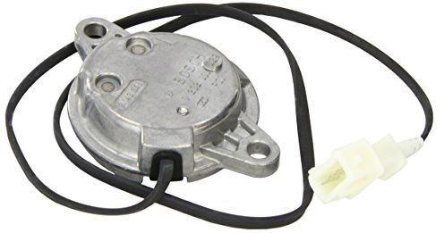 BOSCH Sensor, Nockenwellenposition 0232101029