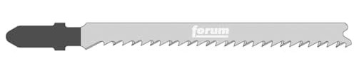 Forum Stichsägeblatt T101B a 5-Stück, 4317784841238