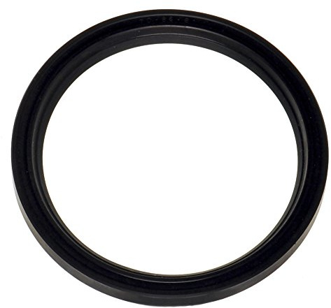 Ajusa 15032400 Shaft Seal crankshaft