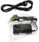 Original Netzteil für Acer PA-1650-86, Notebook/Netbook/Tablet Netzteil/Ladegerät Stromversorgung
