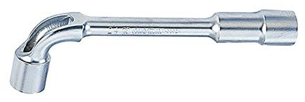 king tony 108014 Steckschlüssel, metrisch, 14 mm