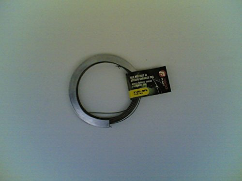 FILO ARMONICO mm.1,00 Cf.gr.100 FC [FACOPLAST ]