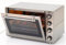 ROLLER GRILL Mini four TQ 400 I