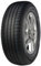 Lanvigator Performax HT 245/70 R16 107H Sommerreifen ohne Felge