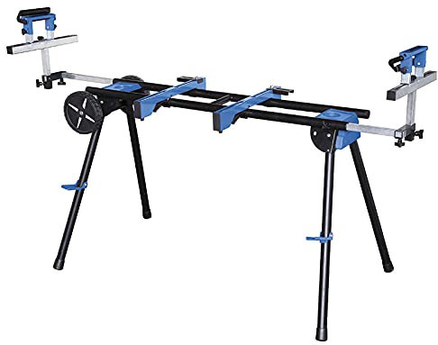 SUPPORTO UNIVERSALE PER TRONCATRICE PORTATILE 0365 FERVI