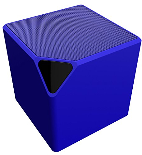 BIGBEN Interactive BT14 Enceintes PC/Stations MP3 RMS 9 W