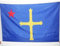 AZ FLAG Bandera de Asturias ASTURINA 90x60cm para Palo - Bandera NACIONALISTA ASTURIANA - INDEPENDENTISTA 60 x 90 cm