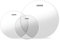 Evans FellSet G1, clear, Standard, ETP-G1CLR-S