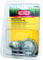 Oregon 514364 Blade Balancer, Same As 42-100 Except Clamshell