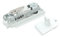 Hotpoint KIT DOOR CATCH DOOR LATCH