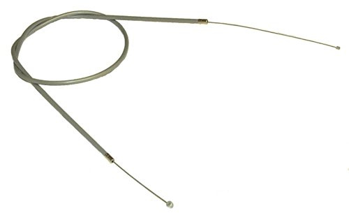 Cable del acelerador para Early Stihl FS160 FS180 FS220 FS280 FS290 desbrozadora
