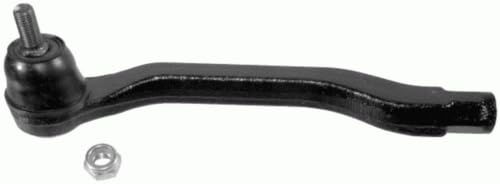 LEMFÖRDER 15441 01 Spurstangenkopf für Honda Accord MK V (CE, CF_, CD) 1995-1998 Außen, Links, Vorderachse und Andere Fahrzeuge