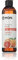 Mon Deconatur Shampoo pomelo-biorregulador – 300 ml