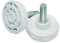 Adjustable Foot for Beko Fridge Freezer Equivalent to 4203930100