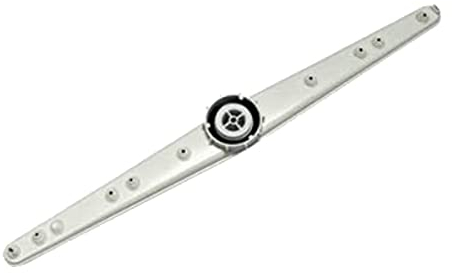 PROLINE - bras superieur lave vaisselle pour lave vaisselle PROLINE