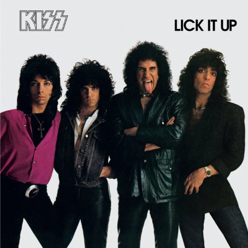 UNIVERSAL MUSIC GROUP 28930997