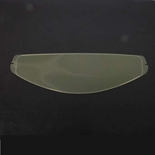 Pinlock® Visiera per casco AGV K3 SV