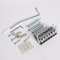 Tremolo für Fender Stratocaster, Ersatzteil A0017