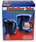 REINEX Entkalker Tabs 8 Stck. f. Wasserko. u. Kaffeema.