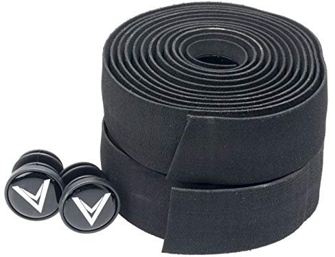 Voxom Lenkerband Eva-Schaum Gb2 schwarz, One Size