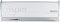 Bosch Siemens 12000349 Cache pour tiroir Crisper Réfrigérateur
