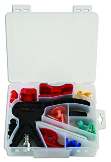 Laser 7004 Riola Abzieher Werkzeug Set