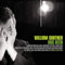 Has Been (Black/Green) [Vinyl LP]