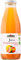 COTEAUX NANTAIS - JUS PAMPLEMOUSSE ROSE 75CL