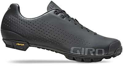 Giro Empire Vr90 Herren Rennradschuh
