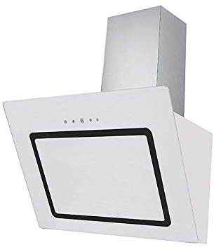 Campana Decorativa Nibels CC-KRONOS 70 W 70CM 600M3/H